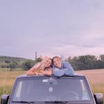 Katie Kriege - @katie.kriege - Instagram