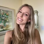 Katie Krieger - @katie_krieger_ - Instagram
