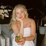 Katie Krieger - @katiekriegr - Instagram