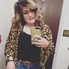 Katie Krieger - @katie_kriegs - TikTok