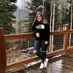 Katie Krieger - @katie_kriegs - Instagram