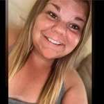 Katie Krieger - @katie.krieger.1610 - Instagram