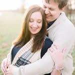 Katie Krieger - @katie.s.krieger - Instagram