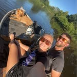 Katie Krieger - @katie__krieger - Instagram