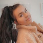 Katie Krieger - @katie.kriegs - Instagram