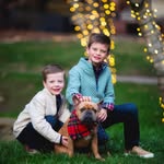 Katie Krieger See - @katiekriegersee1 - Instagram