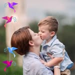 Katie Krieger See - @katiekriegersee - Instagram