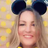 katiekrieg59 - @katiekrieg59 - TikTok
