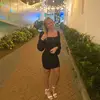 katiekrieger - @katiekrieger8 - TikTok