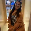 Katiekrieger - @katiekriegs - TikTok
