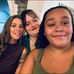 Katie Crane - Facebook