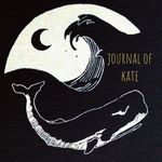 Katie Krone - @journal_of_kate - Instagram