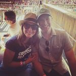 Katie Krone Cornelis - @ktkroner - Instagram