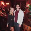 Katie Krone - @katiekrone - TikTok