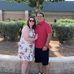 Katie Kronenberger - Facebook