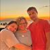 Katie Kroner - Facebook
