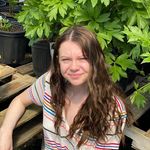 Katie Kronewitter - @katie_kronewitter - Instagram