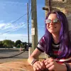 Katie Kronewitter - @katiekronewitter - TikTok