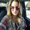 Katie Kronewitter Fabbrie - @katiekronewitterfabbrie - TikTok