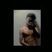 Katie Krose - Facebook