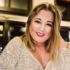 katelacourse - @katelacourse - TikTok
