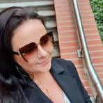 Katherine Lacourse - Facebook