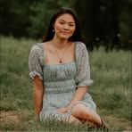 Kathryn Lacourse - Facebook