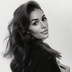 Katie Lacour - @katieolacour - Instagram