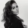 Katie LaCour - @katieolacour - TikTok