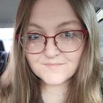 Katie LaCourse - @heyitskatiecat - Instagram