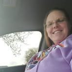 Katie Lacourse - Facebook