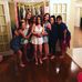 Katie LaCourse - Facebook