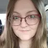Katie LaCourse - @heyitskatiecat - TikTok