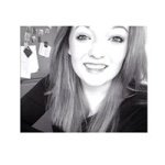 Kate - @_katie_lake_ - Instagram