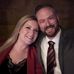 Kate Lake - Facebook