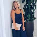 Katie | Lake Life Nails - @lakelifenails - Instagram