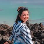 Katie | Travel & Microadventures in The Lake District + Beyond - @postcardsfromkatie_ - Instagram