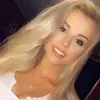 Katie - @katielake195 - TikTok