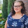 Katie Lake731 - @katielake731 - TikTok