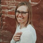 Katie Lake - @_lakekatie - Instagram