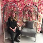 Katie Lake - Facebook