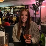 Katie Lake - @katielake4 - Instagram