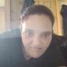 Katie Lake - Facebook