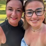 Katie Lake - @katielake55 - Instagram