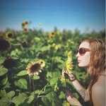 Katie Lake - @kati3lak3 - Instagram