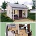 Katie lake - Facebook
