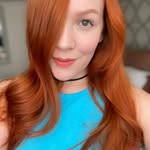 Katie Lake - @akatie_27287_ - Instagram