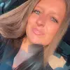 Katie Lake - @katielake19 - TikTok