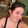 Katie Lake - @katie8lake - TikTok