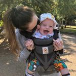 Katie Lake - @katielake234 - Instagram
